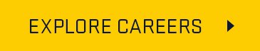 explore-careers.png