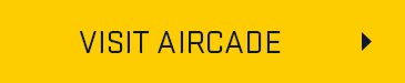 visit-aircade.png